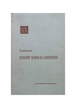 Lampart