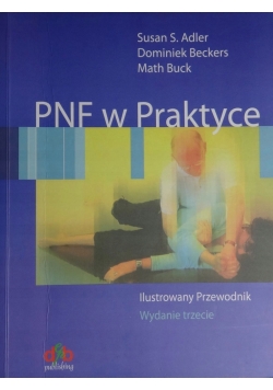 PNF w praktyce
