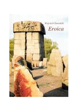 Eroica