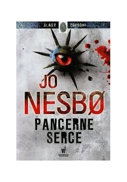 Pancerne serce