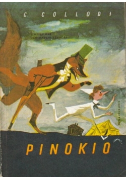 Pinokio