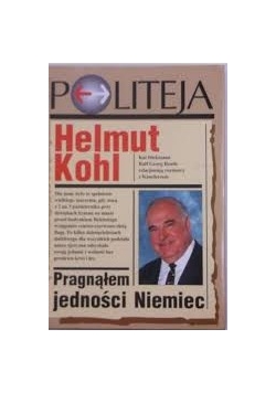 Pragnołem jedności niemiec