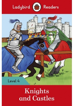 Knights and Castles