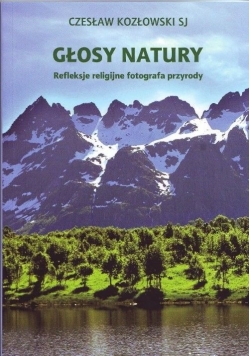 Głosy natury
