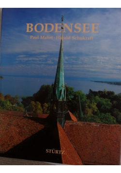 Bodensee