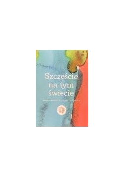 Szczęście na tym świecie
