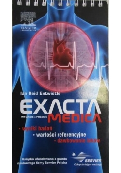 Exacta Medica