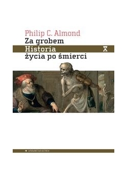 Za grobem