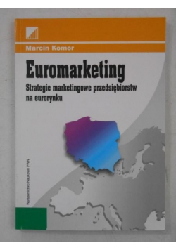 Euromarketing
