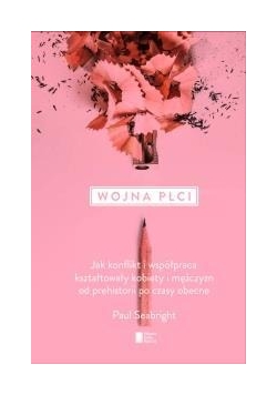 Wojna płci