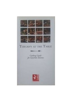 Cooking Guide for Gourmet Tourist