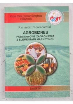 Agrobiznes