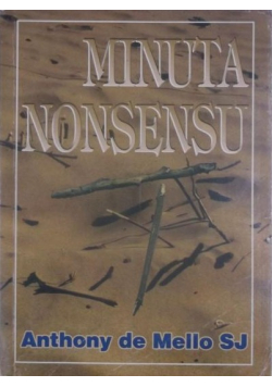 Minuta nonsensu