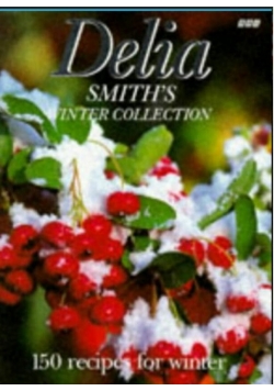 Delia Smiths Winter Collection
