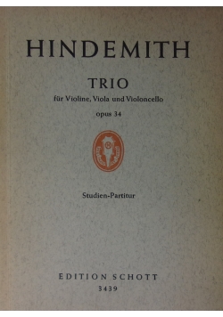 Trio
