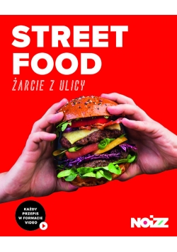 Street food