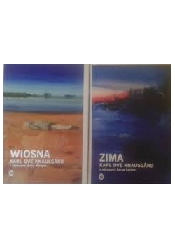 Wiosna/Zima