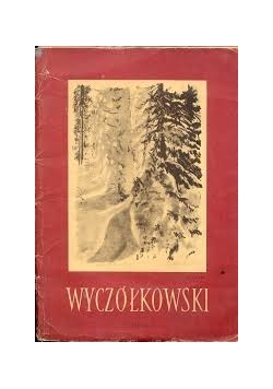 20 plansz, grafika i rysunki