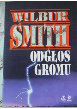 Odległość gromu