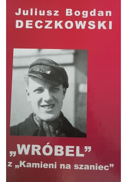 Wróbel