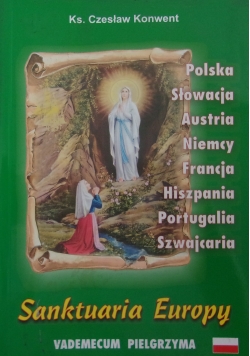 Sanktuaria Europy