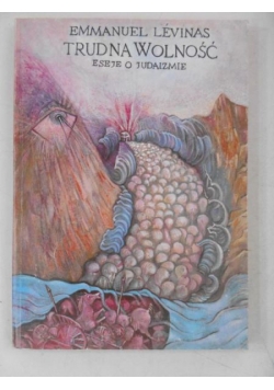 Trudna wolność