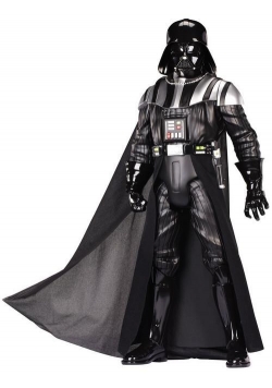 Star Wars Figurka Darth Vader