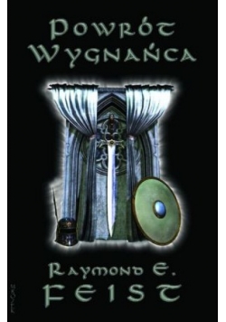 Powrót wygnańca