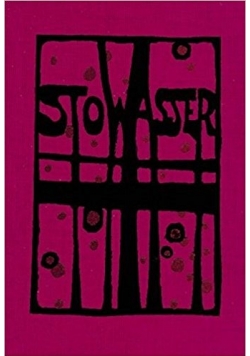 Stowasser