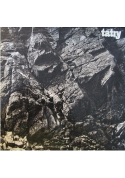 Tatry