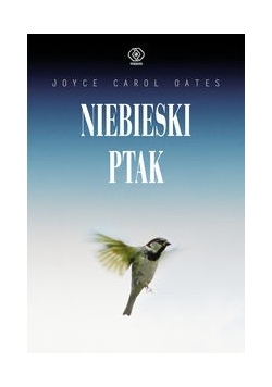 Niebieski ptak