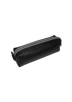Piórnik PEN 351