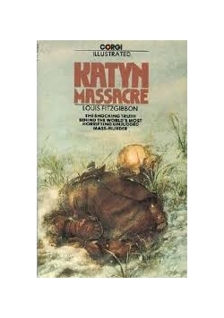 Katyn massacre
