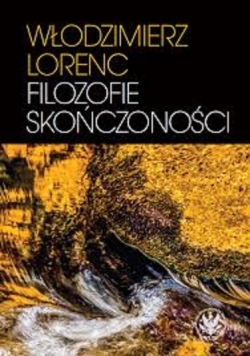 Filozofie skończoności