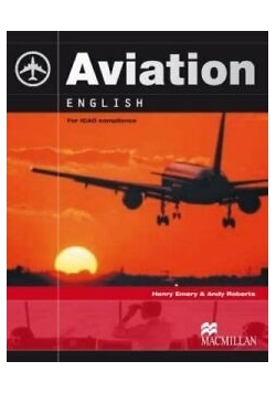 Aviation English for ICAO Compliance