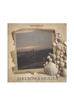 Jakubowa muszla
