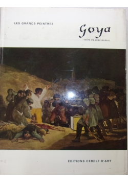 Goya