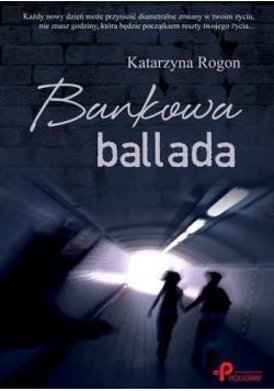 Bankowa ballada