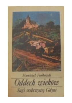 Oddech wieków