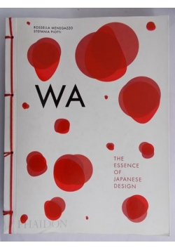 The Essence of Japanese Design