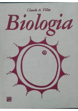 Biologia wydanie 8