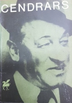 Poezje wybrane