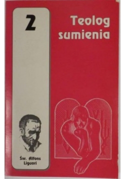 Teologia sumienia