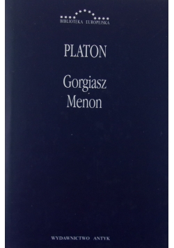Platon