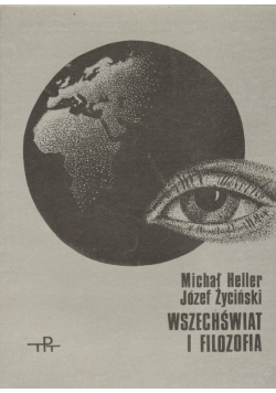 Wszechświat i filozofia