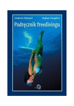 Podręcznik freedivingu