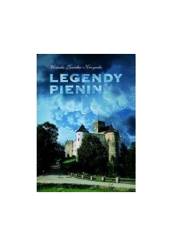 Legendy Pienin