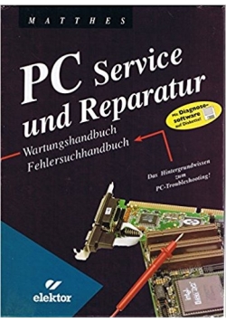 Pc service und reparatur