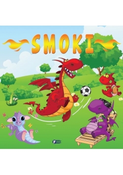 Smoki