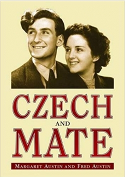 Czech and Mate